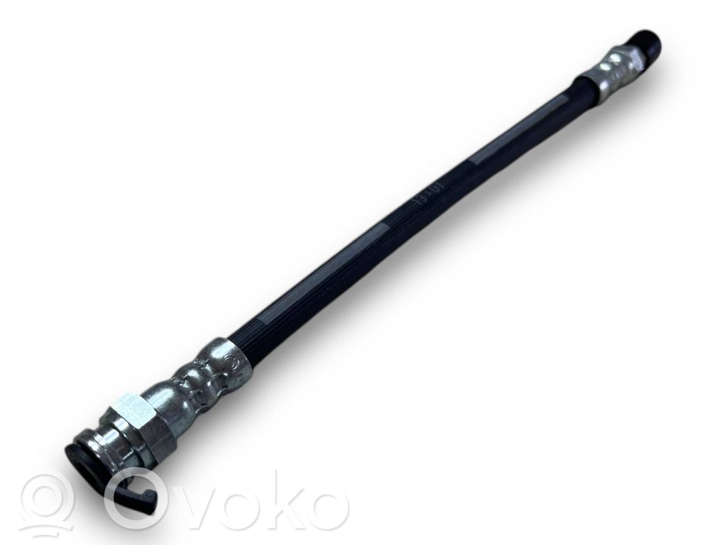 Fiat Palio Other brake parts 