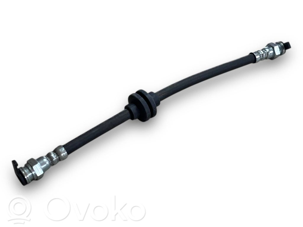 Fiat Stilo Inne części układu hamulcowego 