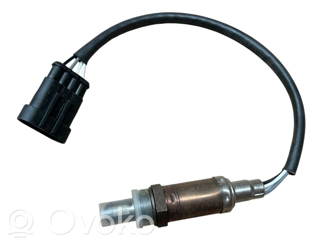 Fiat Bravo Sonde lambda 