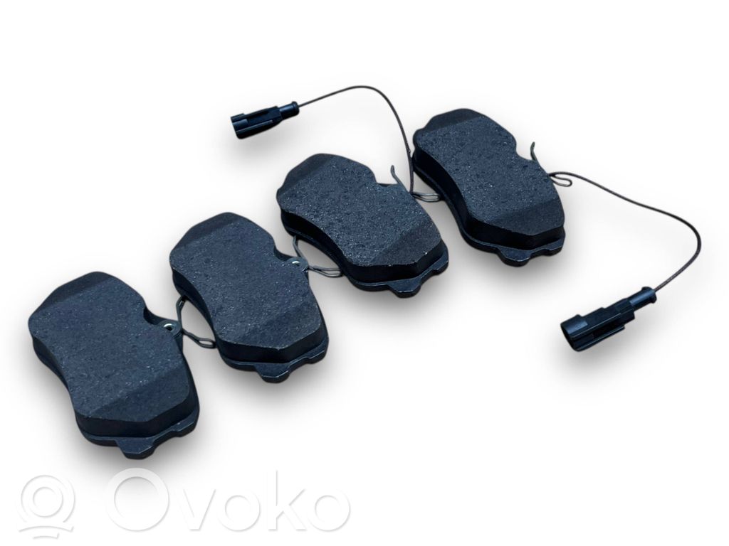 Stabdžių kitos dalys   S463,5892731
