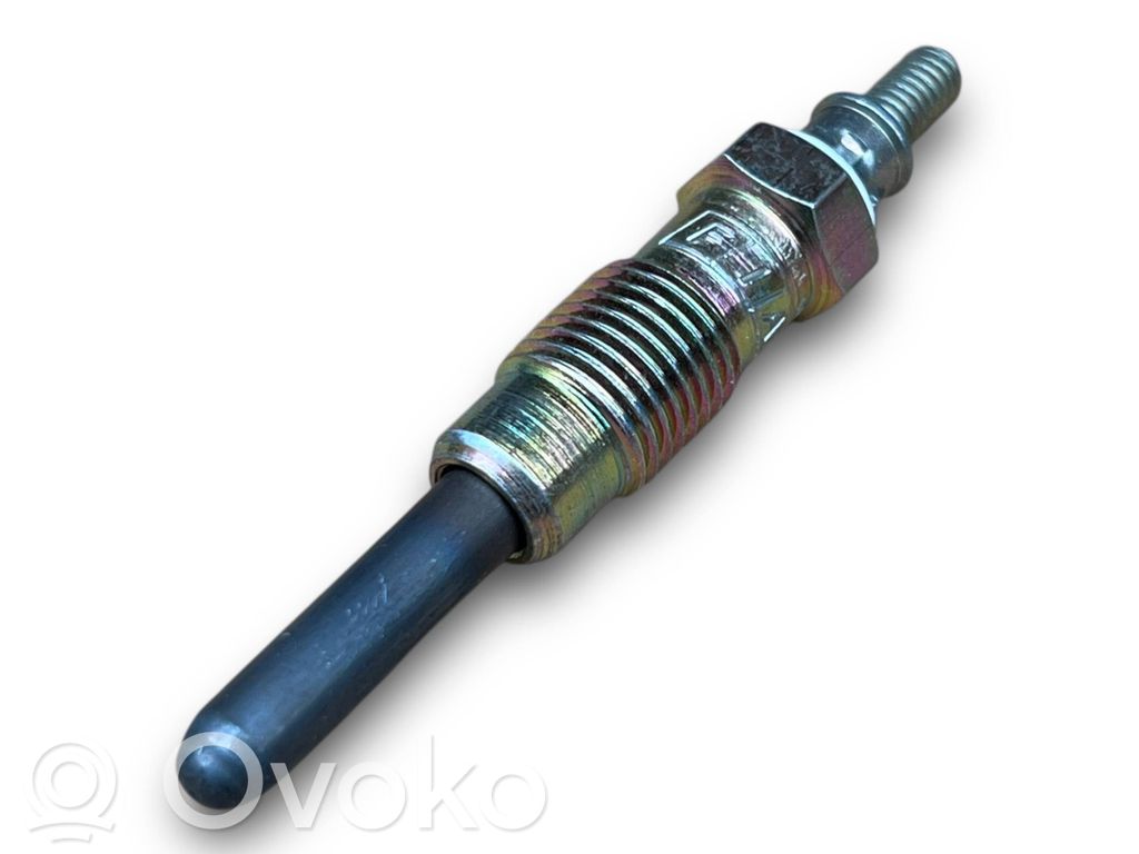 Spark plug   S577,71719015