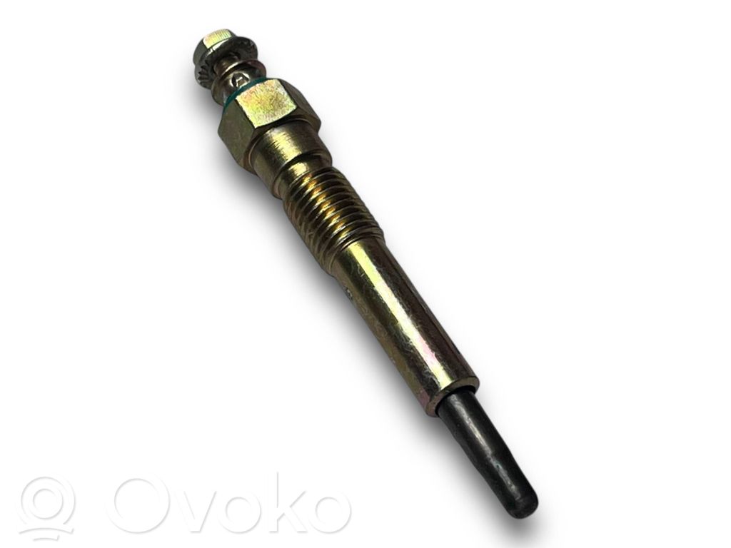 Spark plug   S639,93183739