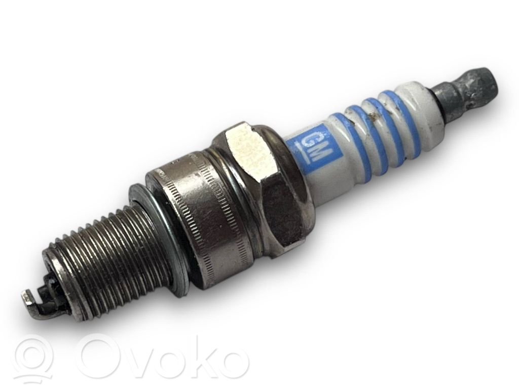 Svece (-es)   S646,90512989