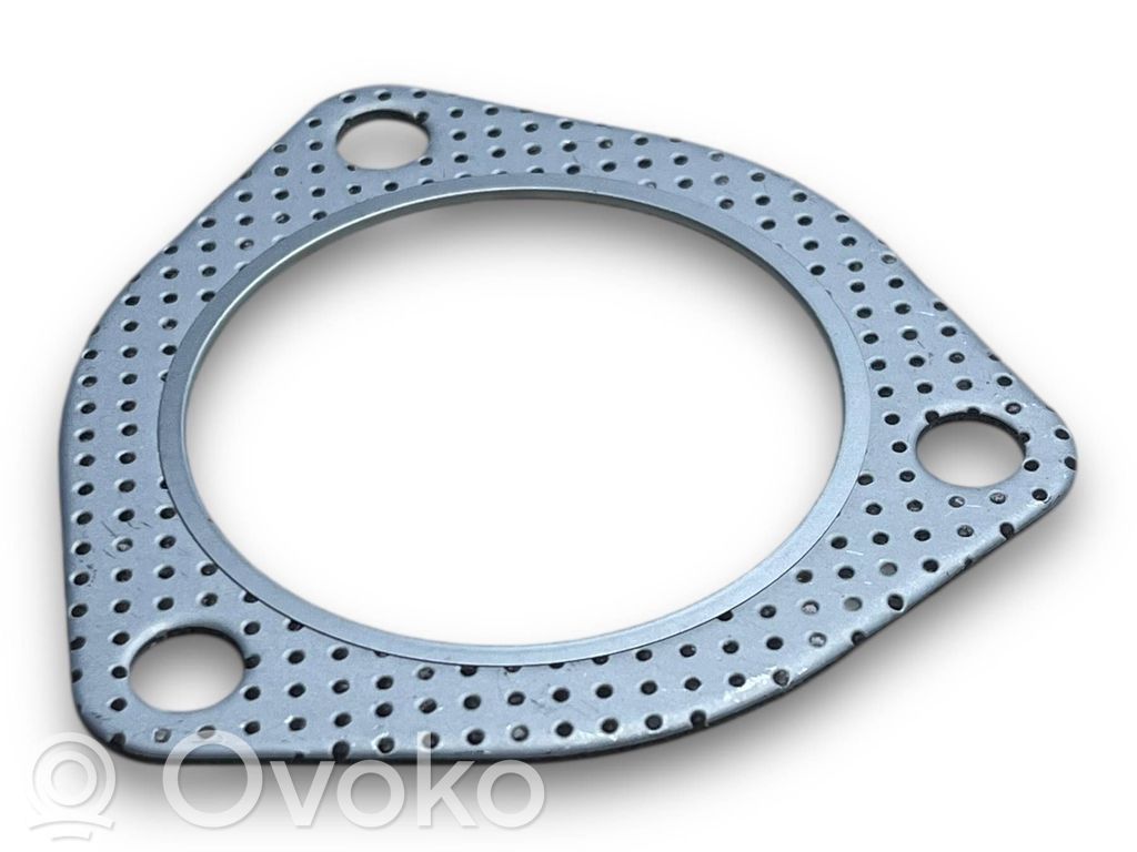 Daewoo Nubira Obudowa termostatu 