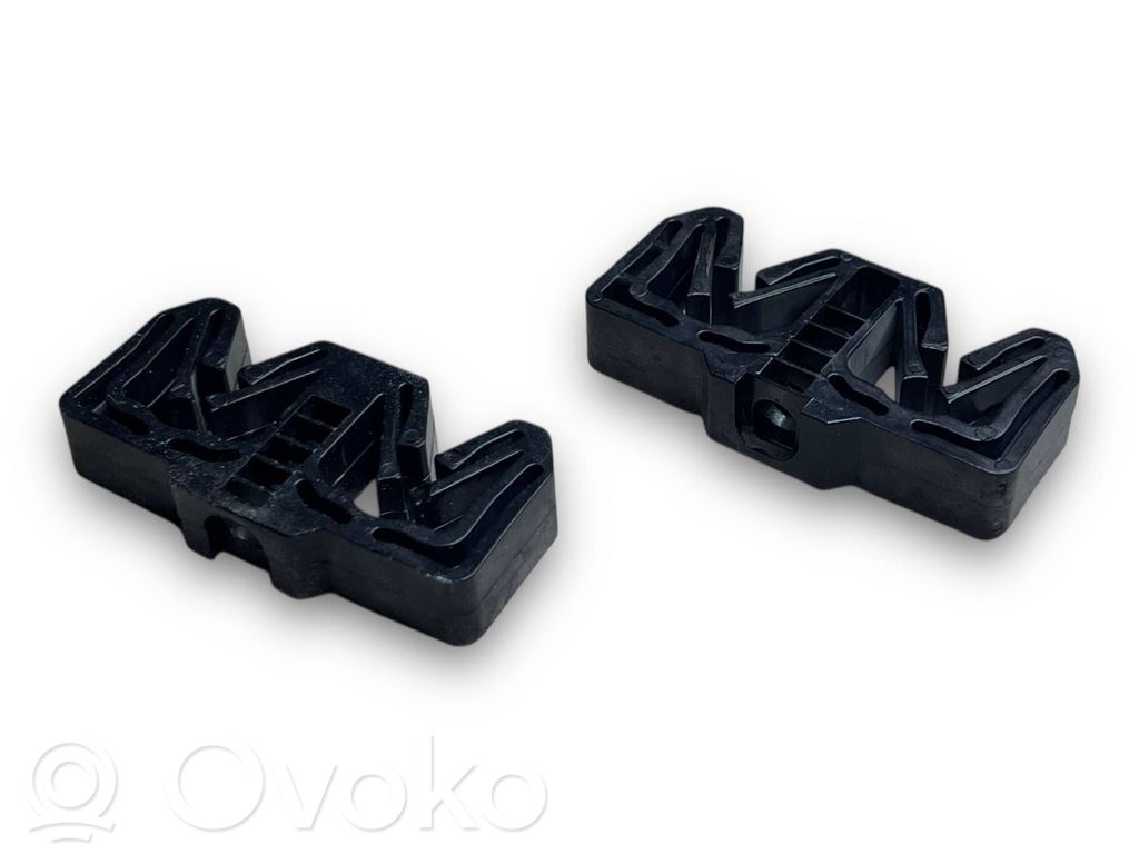 Fiat Bravo Floor mat clip fixing clamp 