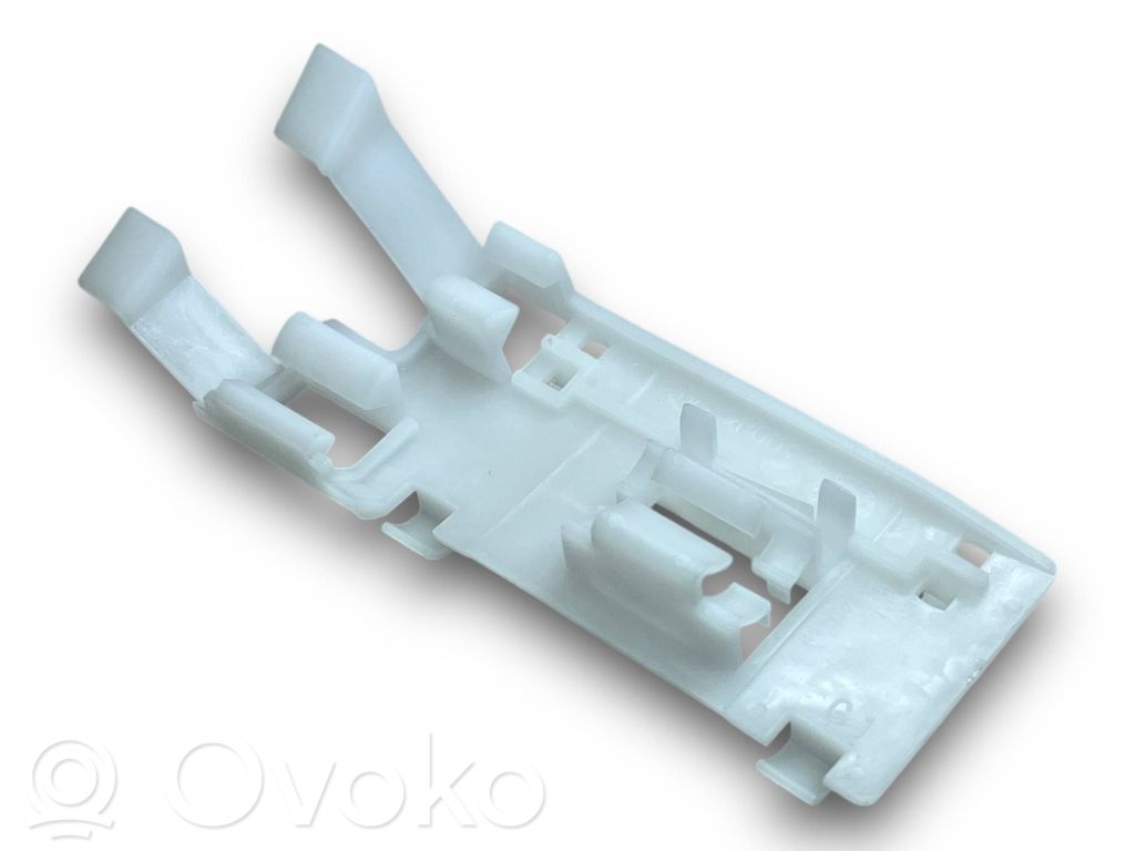 Lancia Y10 Floor mat clip fixing clamp 