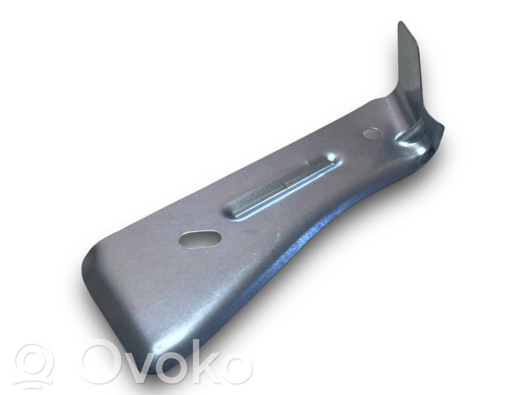 Tailgate window lock/catch/latch   S971,1557875