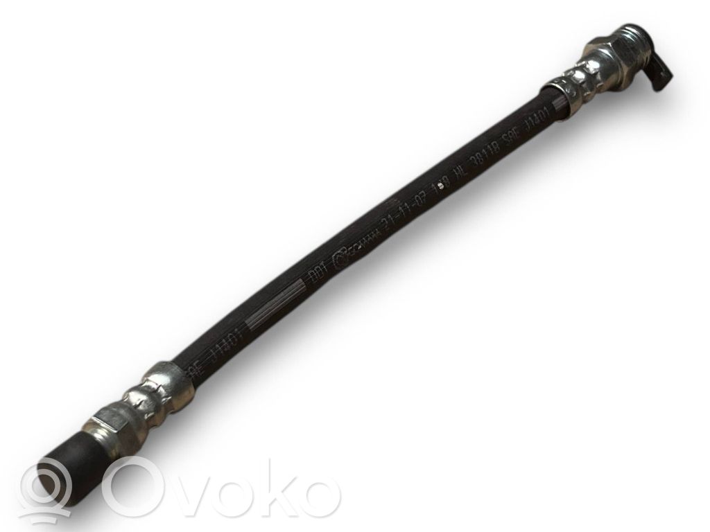 Fiat Punto (176) Other brake parts 