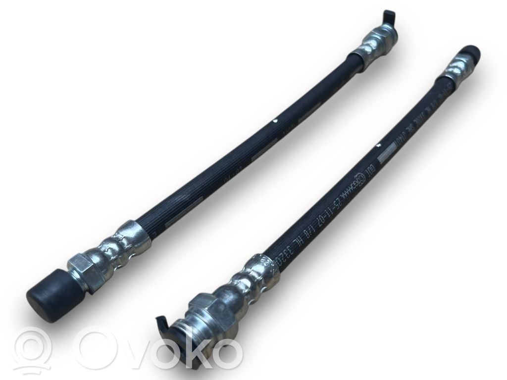 Stabdžių kitos dalys   A24,82442878