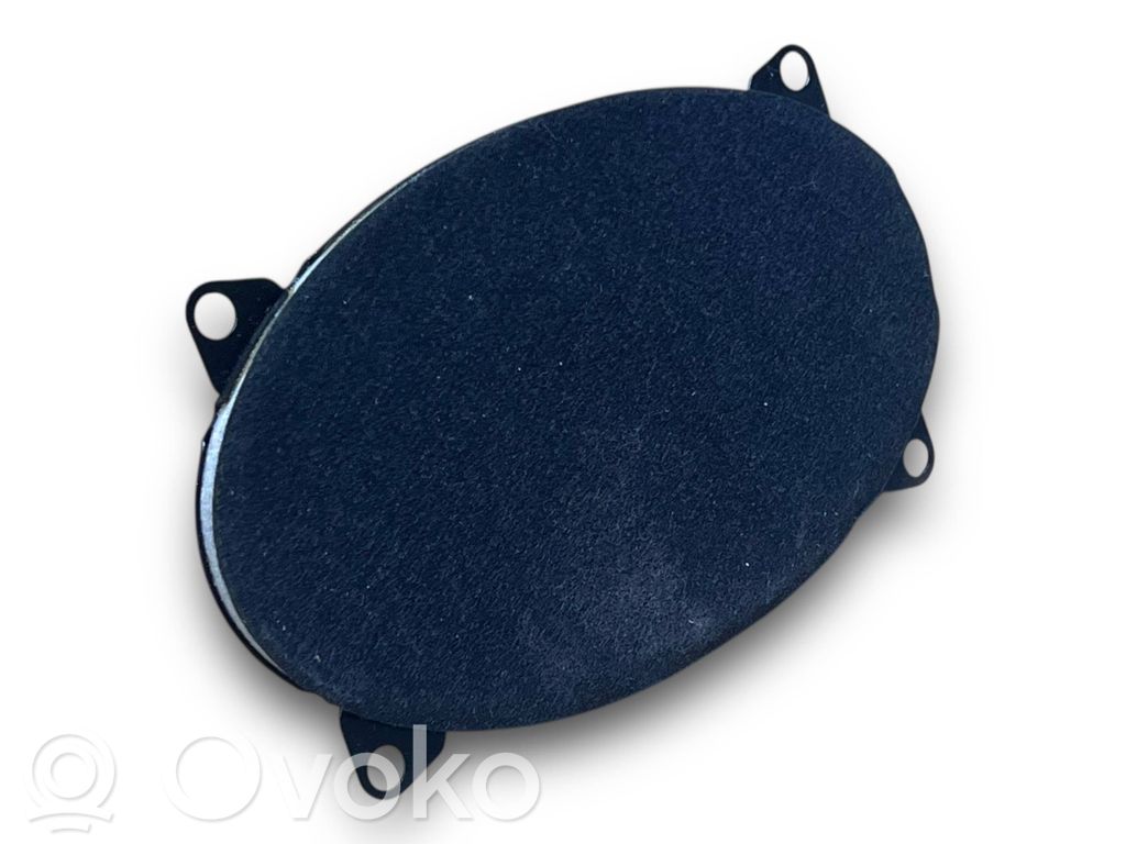 Altavoz de la puerta delantera   1326208080