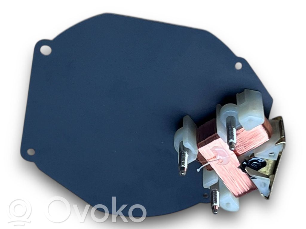 Fiat Punto (176) Sonstige Relais 