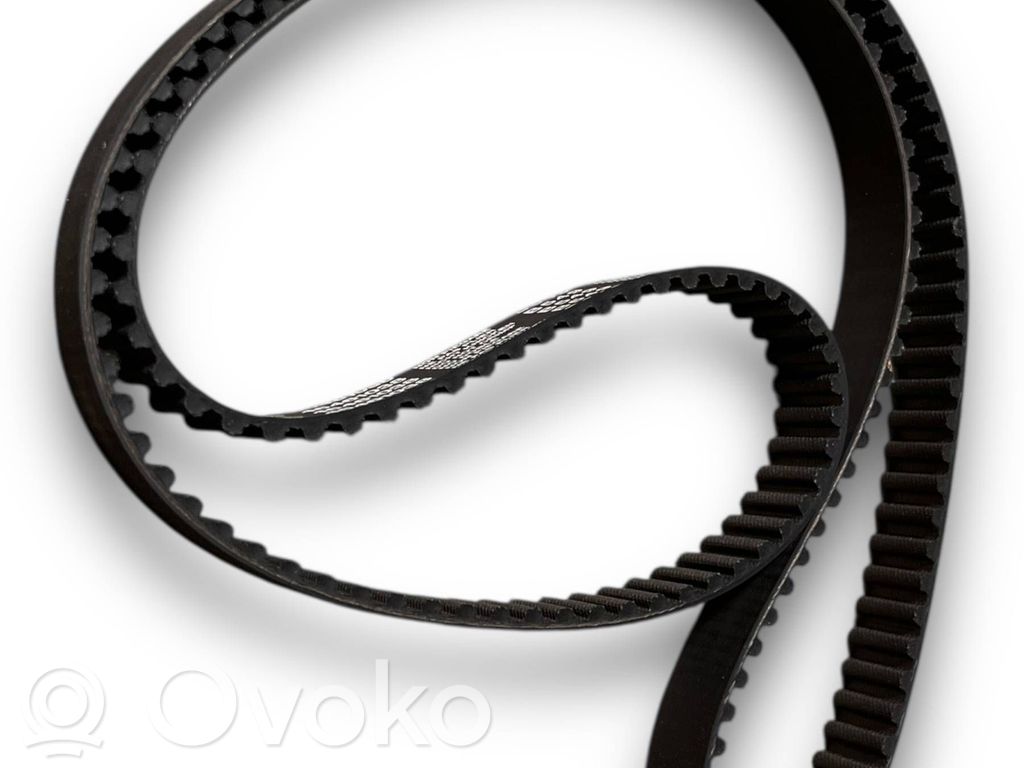 Alfa Romeo 147 Timing belt 