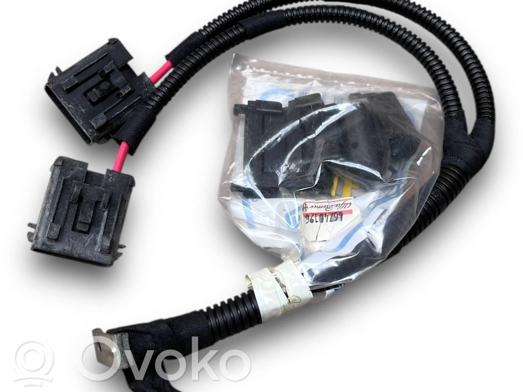 Otros cableados   Q28,46740196