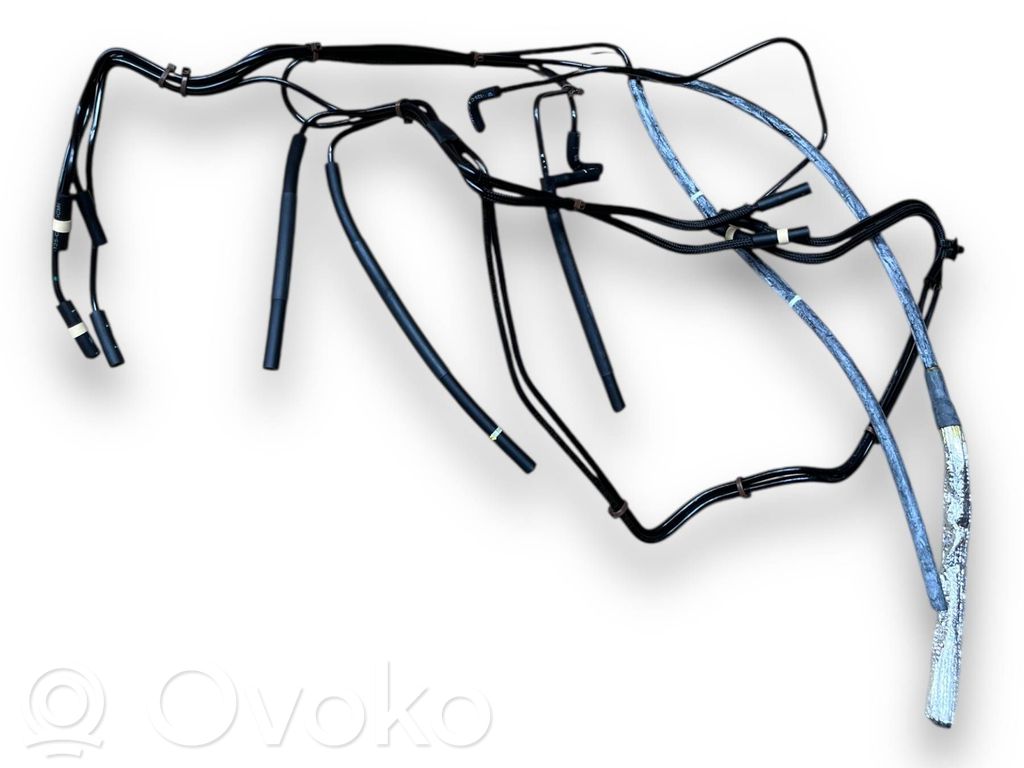 Otros cableados   Q43,1400150380