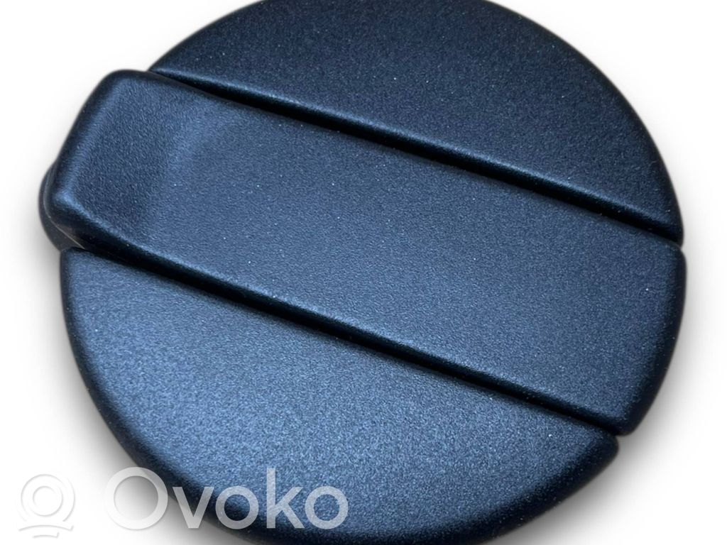 Interruptor del techo solar   Q72,181378980