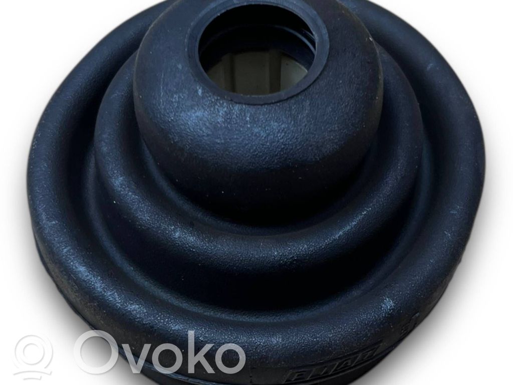Fiat Panda II Rear prop shaft donut coupling/joint 