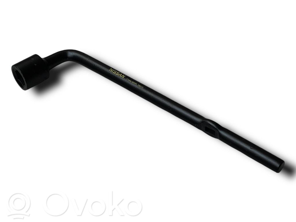 Rengasavain   Q200,995454EA0A