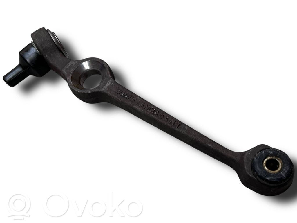 Fiat Fiorino Dolny wahacz przedni 