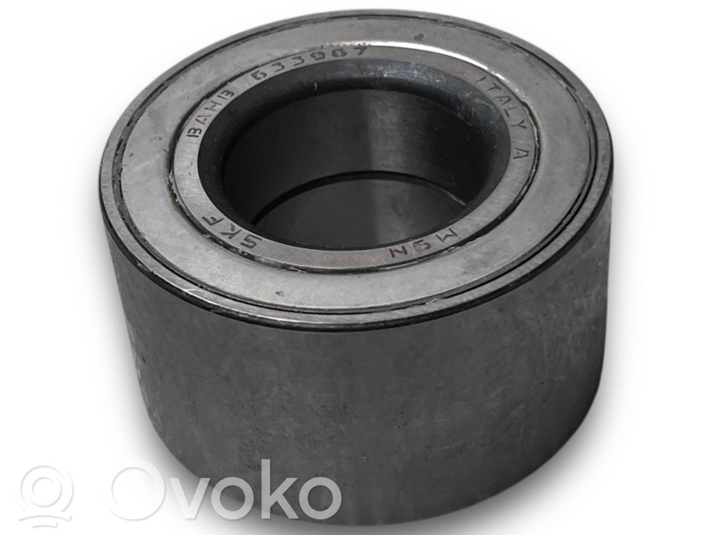 Fiat Uno Front wheel ball bearing 