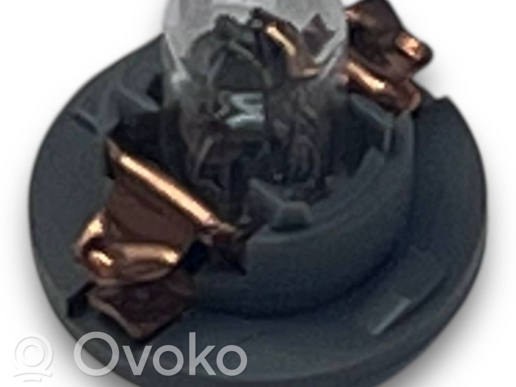 Sumuvalon polttimo   Q49,9948172