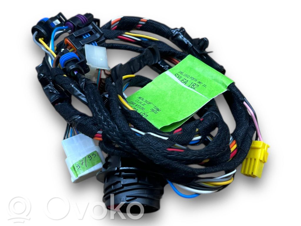 Otros cableados   46531799