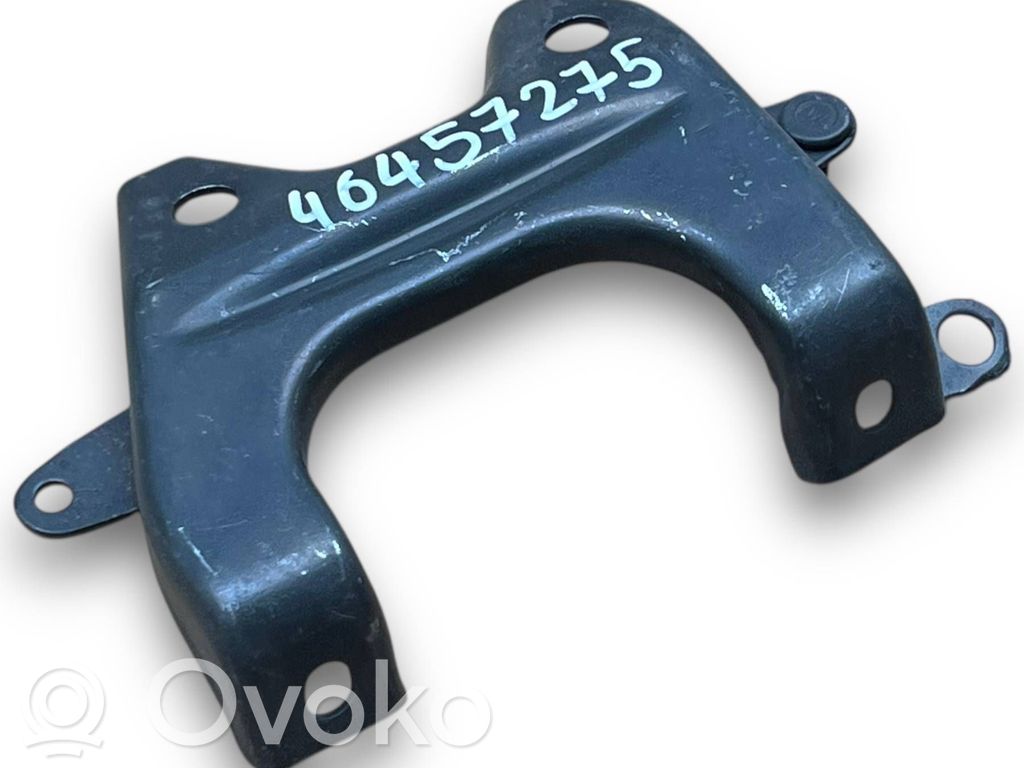 Lancia Lybra Diferencial delantero 