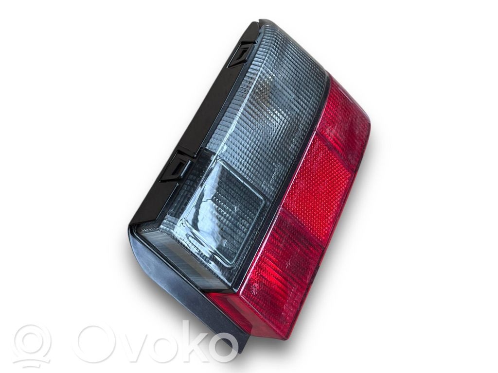 Fiat Croma Headlight/headlamp 