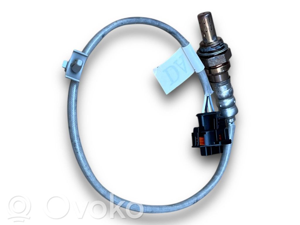 Sonde lambda   71748280
