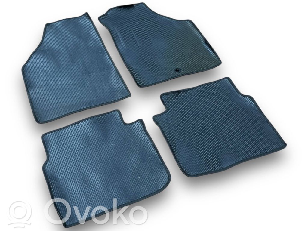 Interior carpet   W234,50901211