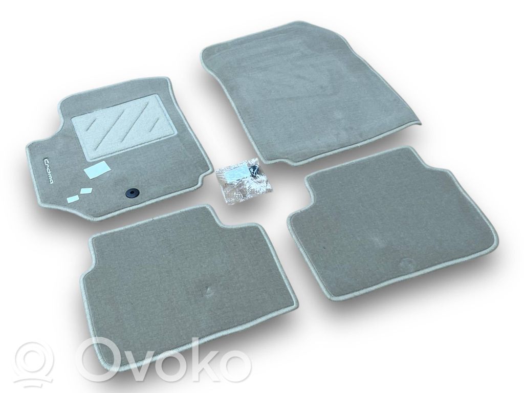 Fiat Croma Carpetă interior 