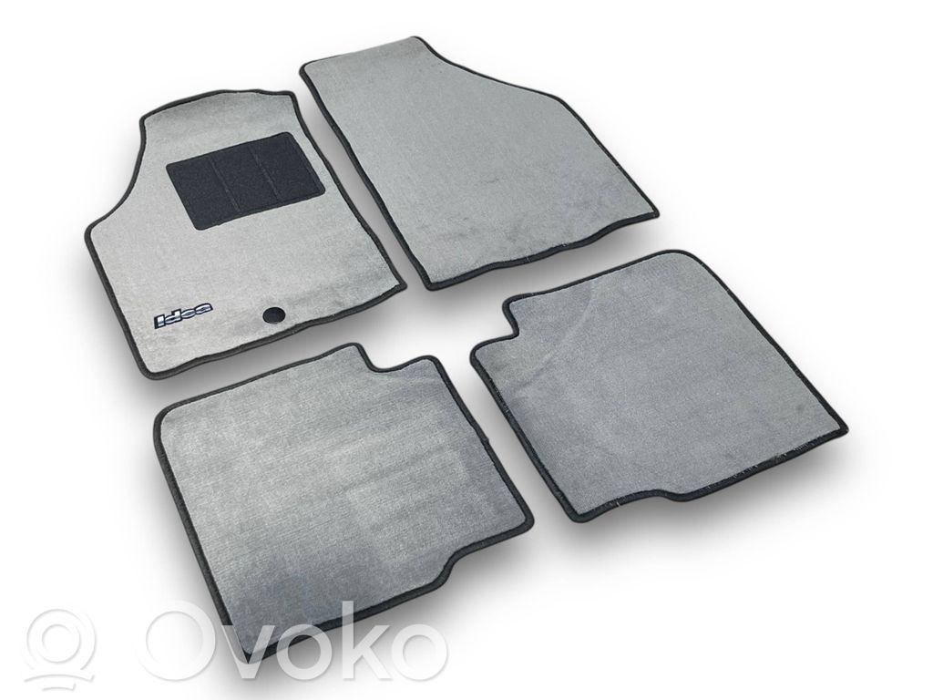 Interior carpet   W265,50901211
