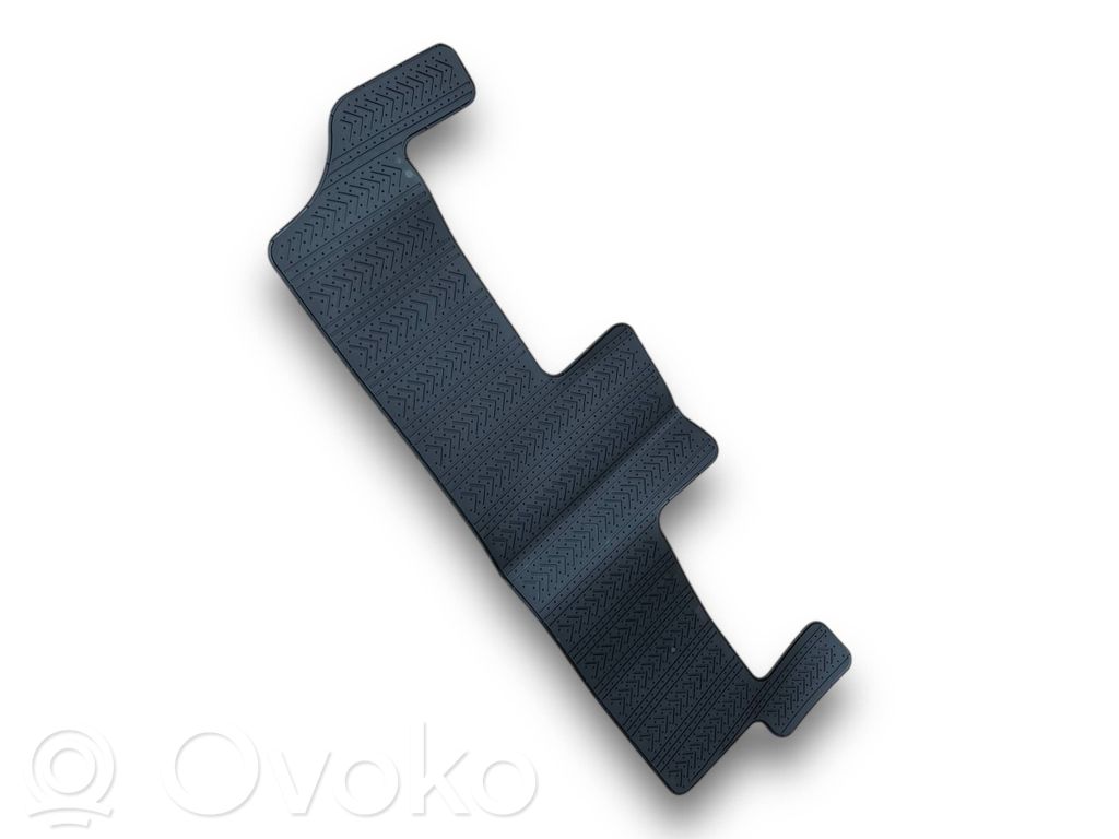 Interior carpet   W273,82212913