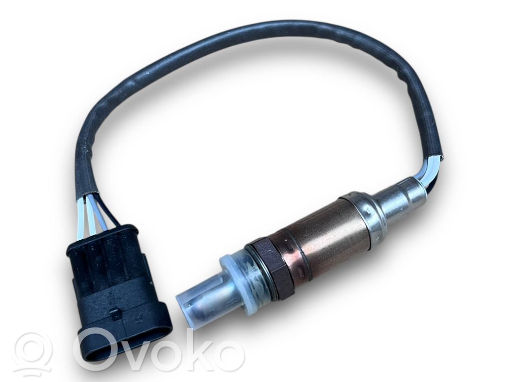 Lambda probe sensor   46449401