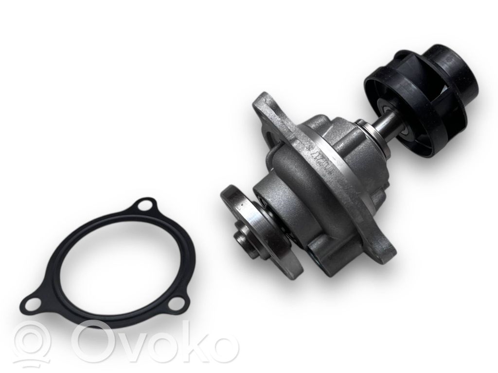 Water pump   E43,1623106680