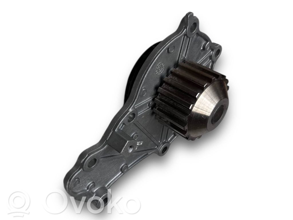 Water pump   E45,1715839