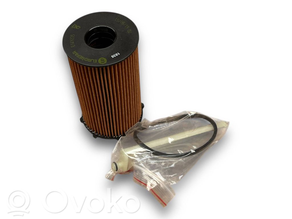 Fuel filter   E149235