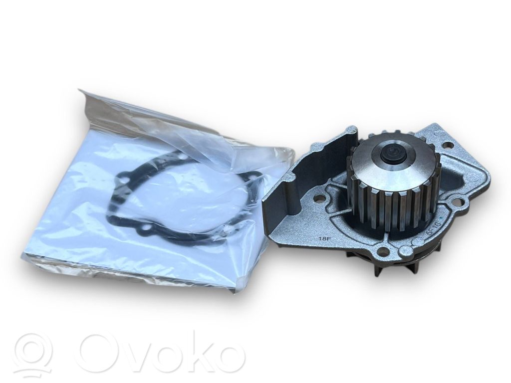 Water pump   E68,1623095580