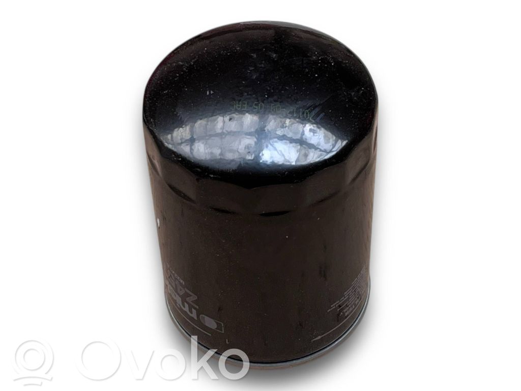 Kraftstofffilter   E79