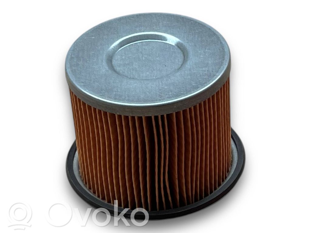 Fuel filter   E135,E148107