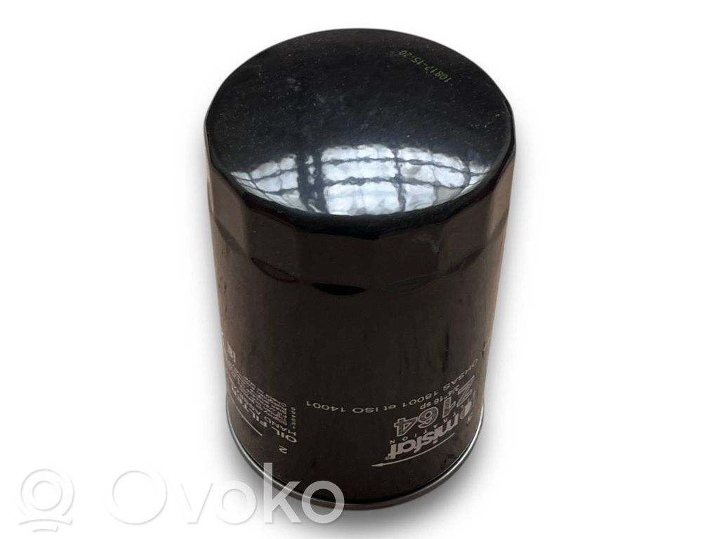 Filtro de combustible   E153,E149156
