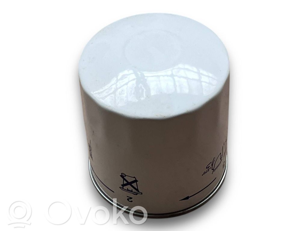 Fuel filter   E171,E149003