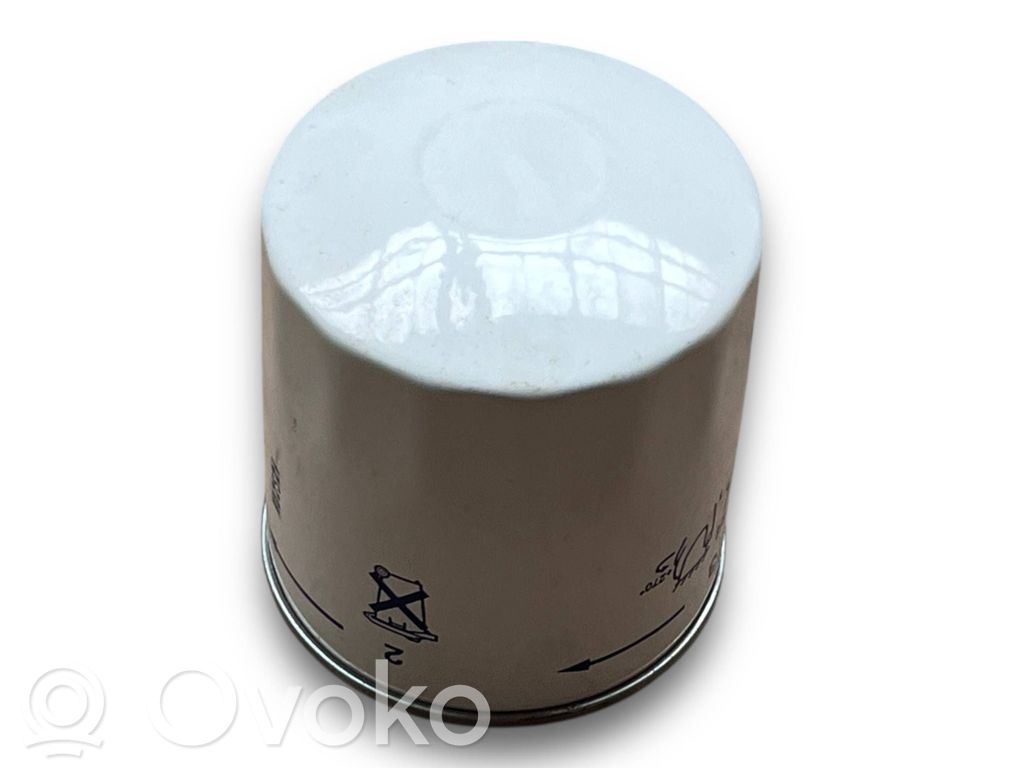 Fuel filter   E172,E149003