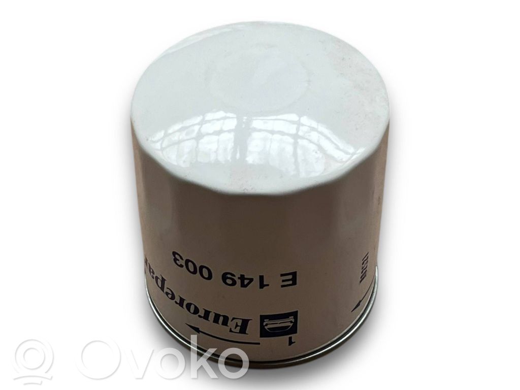 Fuel filter   E177,E149003