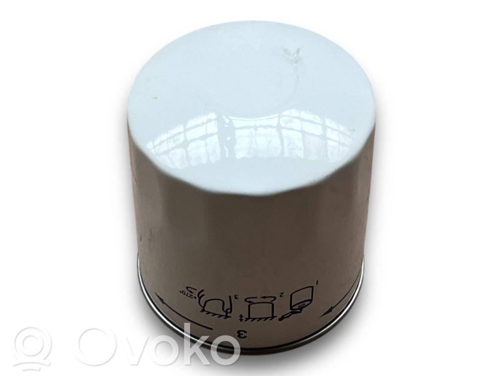 Fuel filter   E183,E149003