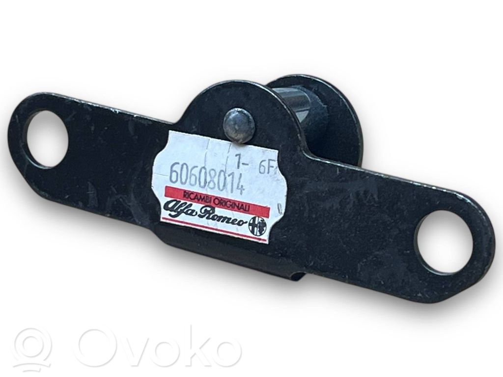 Alfa Romeo 145 - 146 Tailgate/trunk/boot lock/catch/latch 