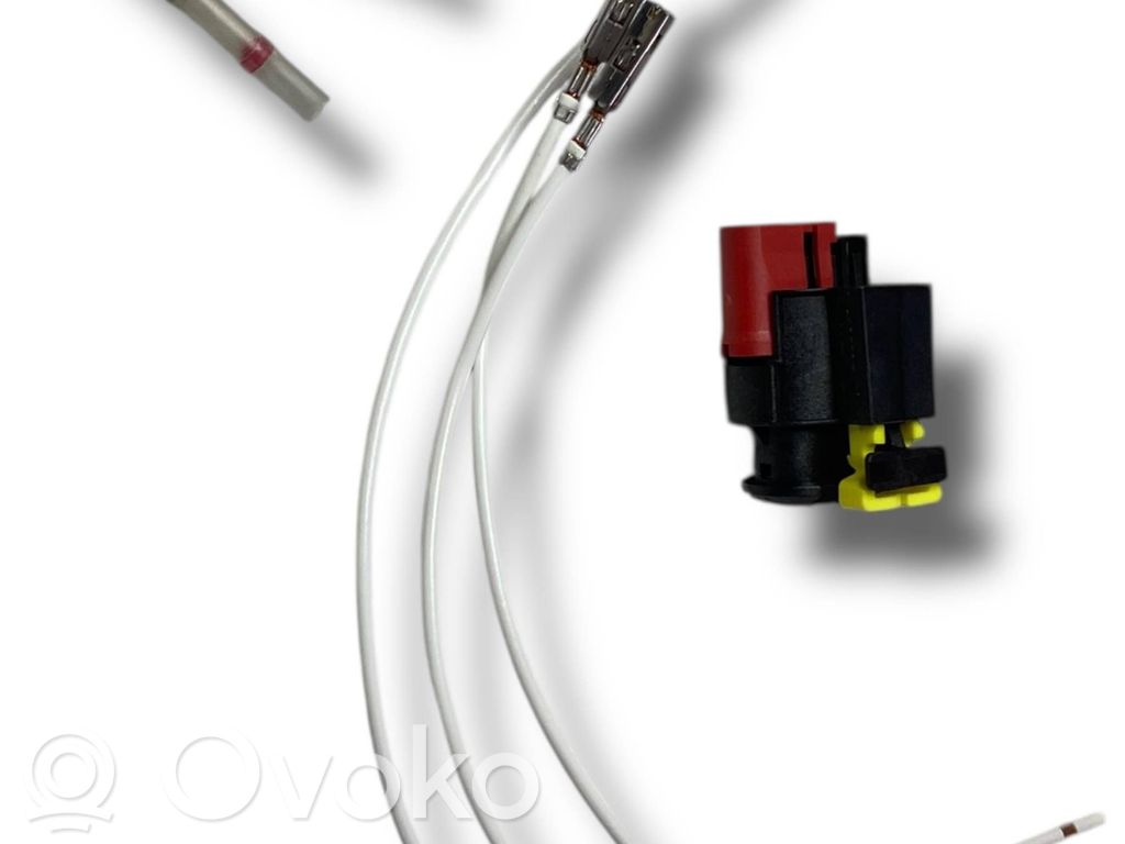 Fiat Punto (199) Fuel injection (other) 