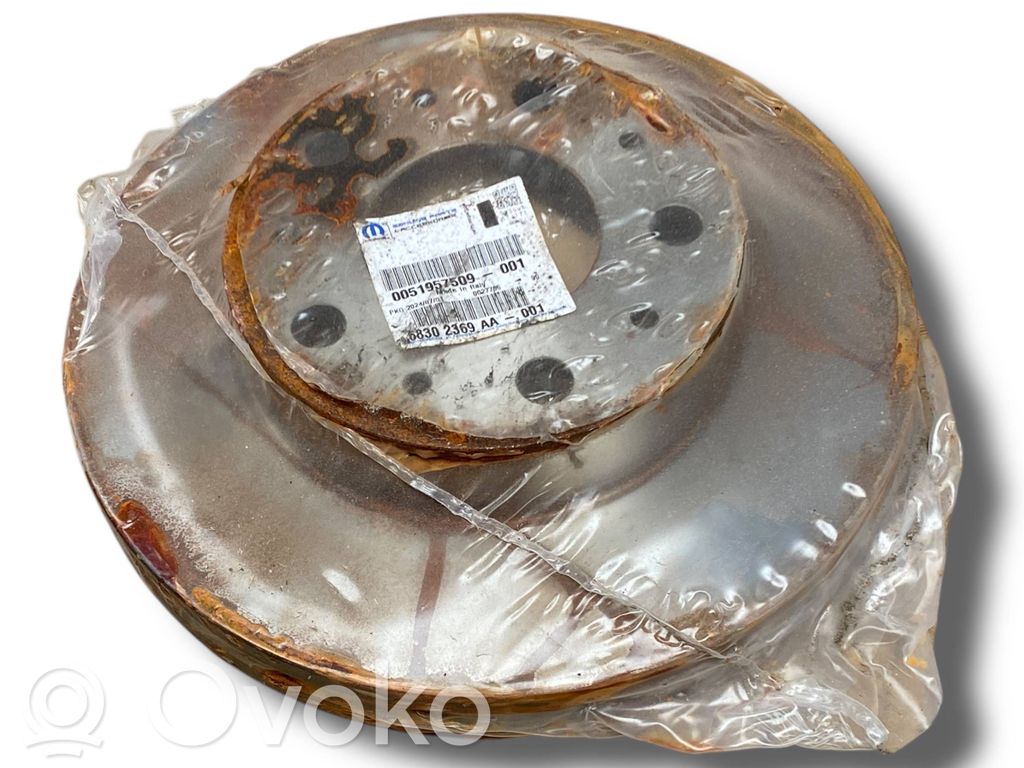 Stabdžių kitos dalys   E356,51957509
