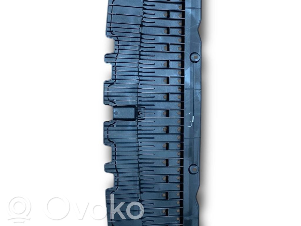 Audi A4 S4 B7 8E 8H Fender trim (molding) 