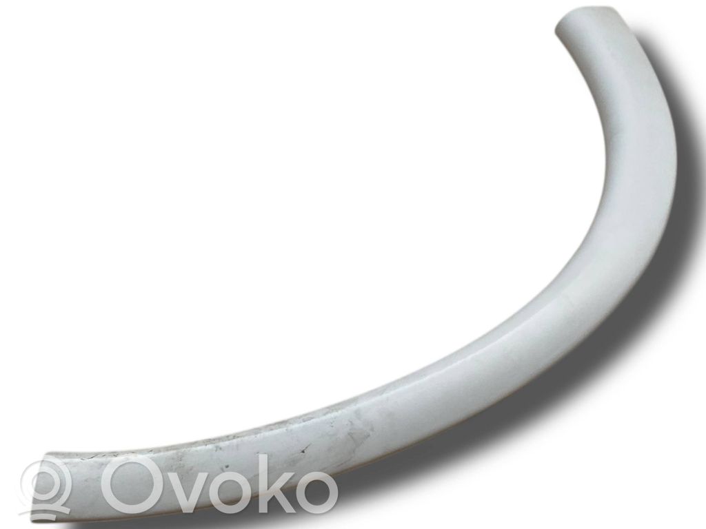 Opel Corsa C Fender trim (molding) 