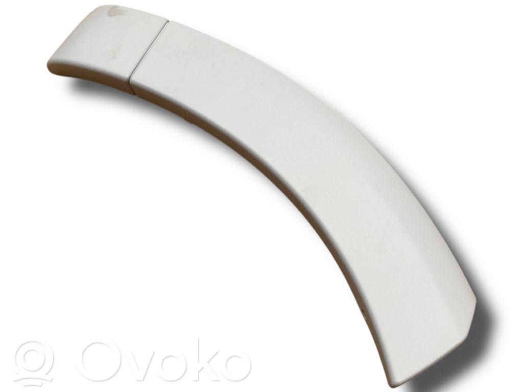 Fiat Idea Listwa / Nakładka na błotnik przedni 